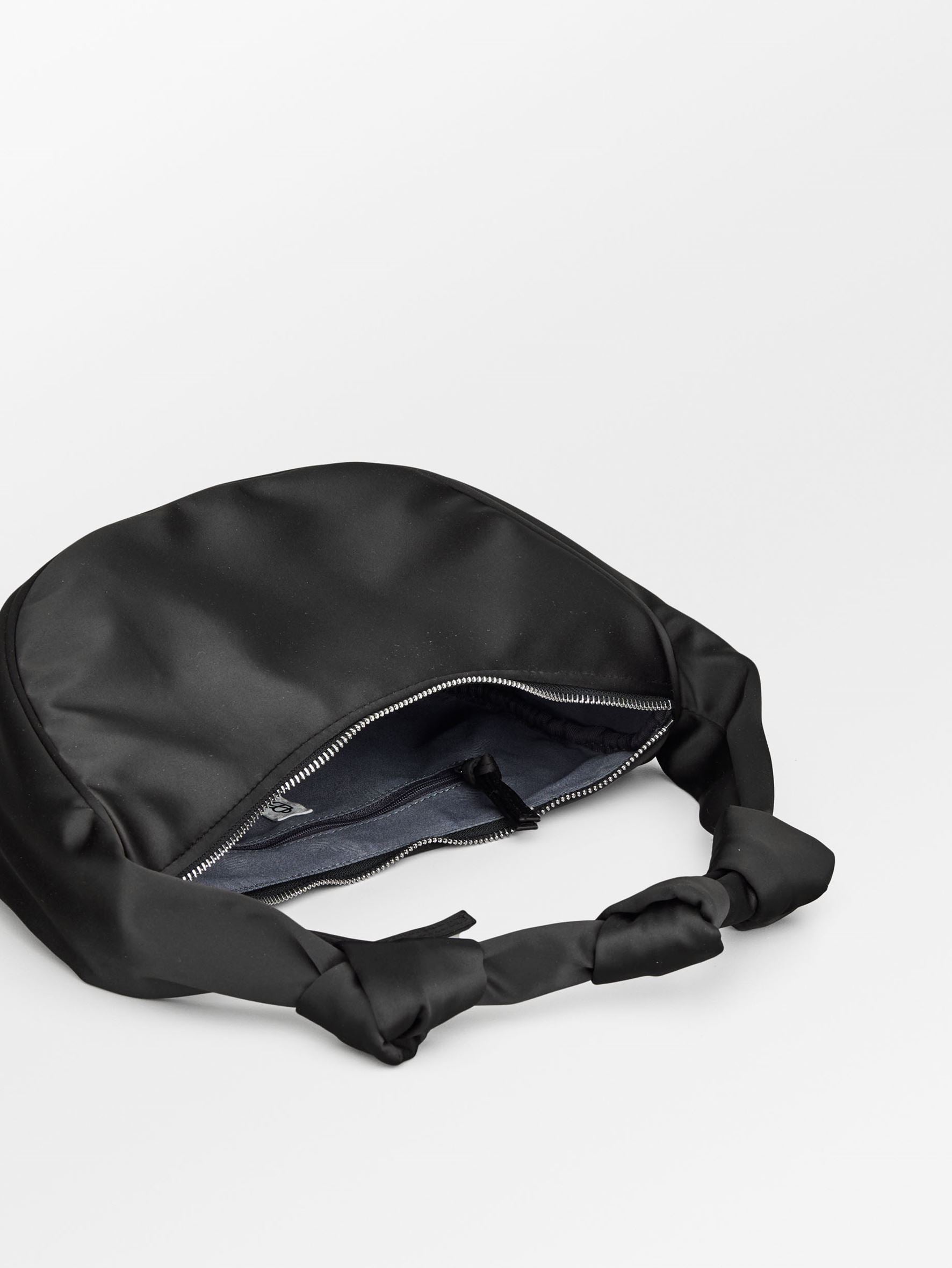 Luster Talia Bag OneSize Becksöndergaard.se