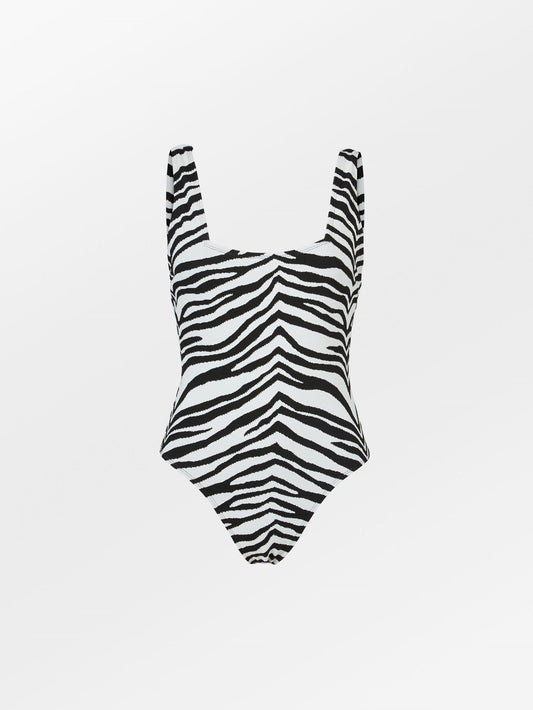 Zecora Ella Swimsuit Clothing Becksöndergaard.se