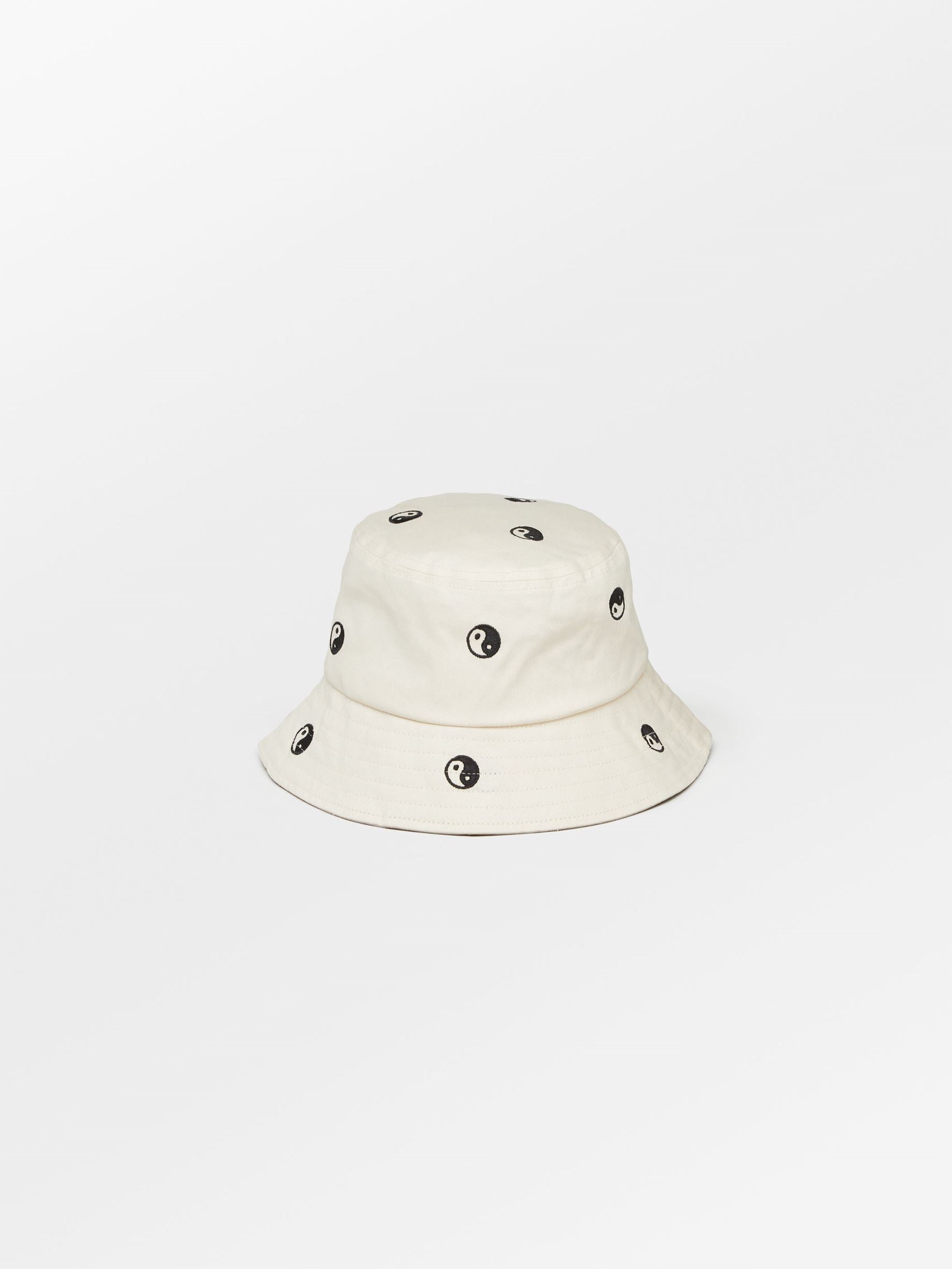 Yinga Bucket Hat  Clothing Becksöndergaard.se