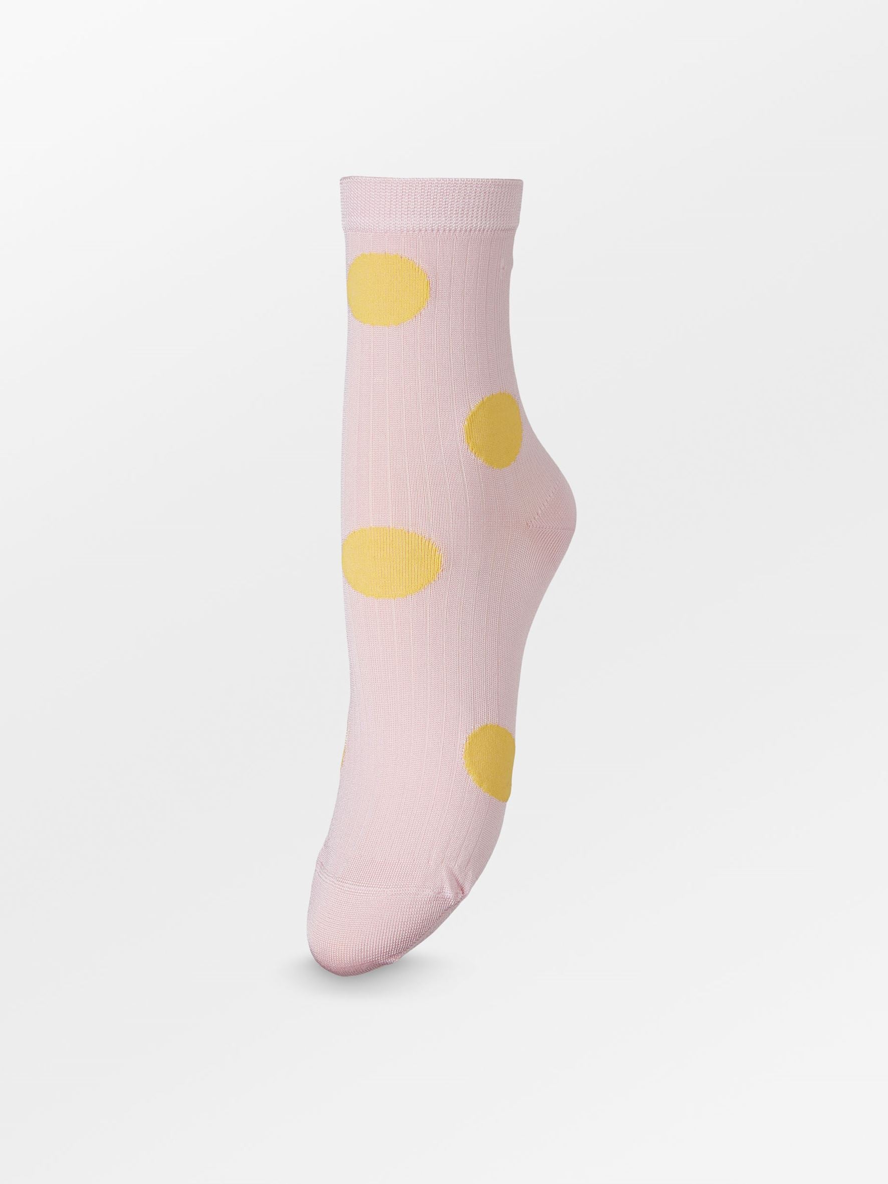 Dottie Reina Sock Socks Becksöndergaard.se