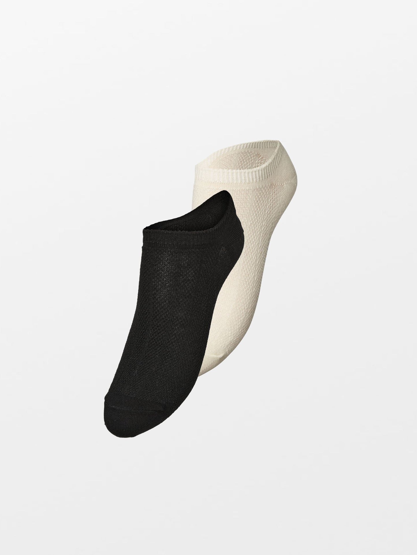 Cotta Sneakie Sock 2 Pack Socks Becksöndergaard.se