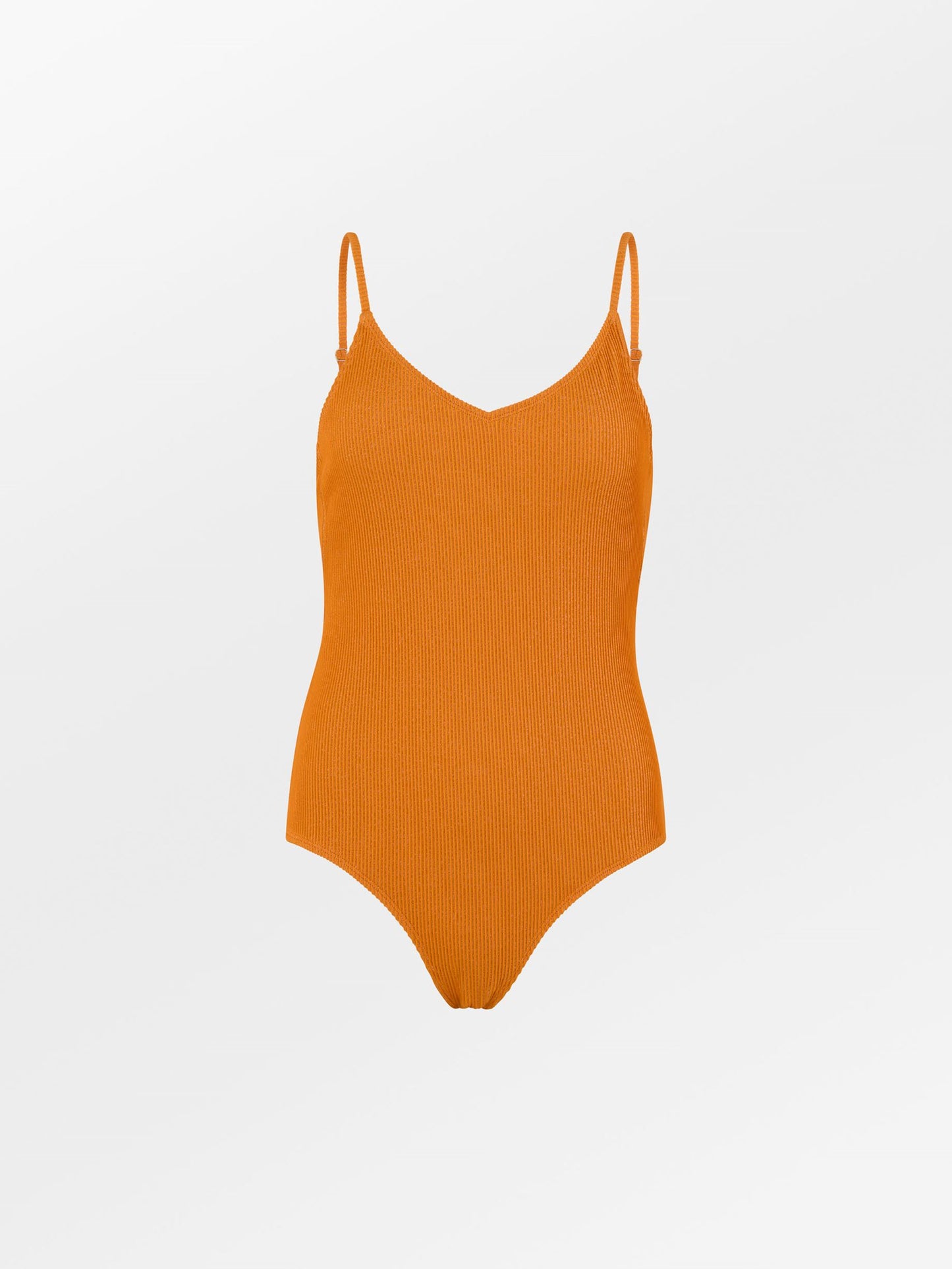 Lyx Bea Swimsuit Clothing Becksöndergaard.se
