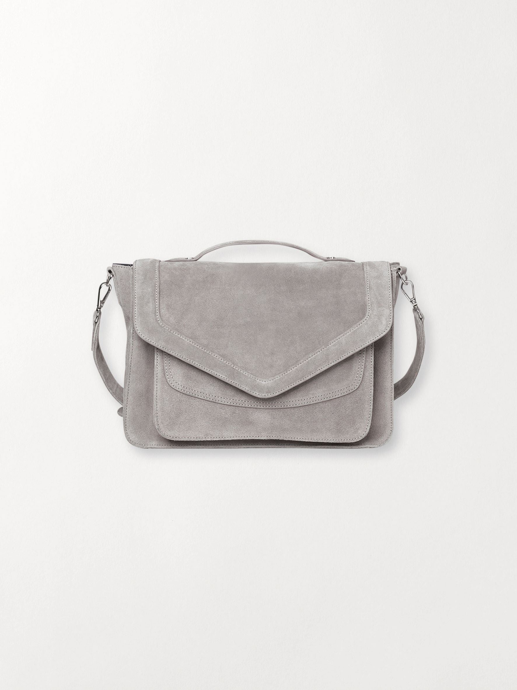 Ona Bag  OneSize Becksöndergaard.se