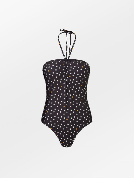 Fae Billi Swimsuit Clothing Becksöndergaard.se