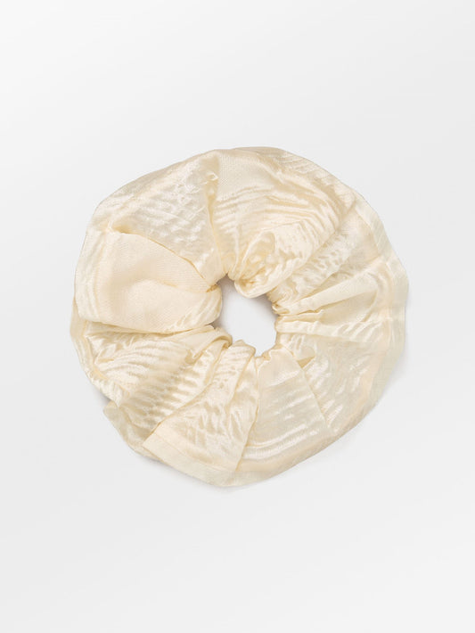 Wavey Scrunchie OneSize Becksöndergaard.se