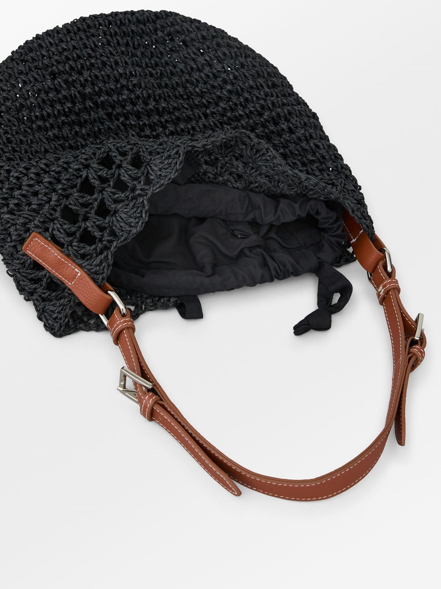 Cottelle Nela Bag OneSize Becksöndergaard.se