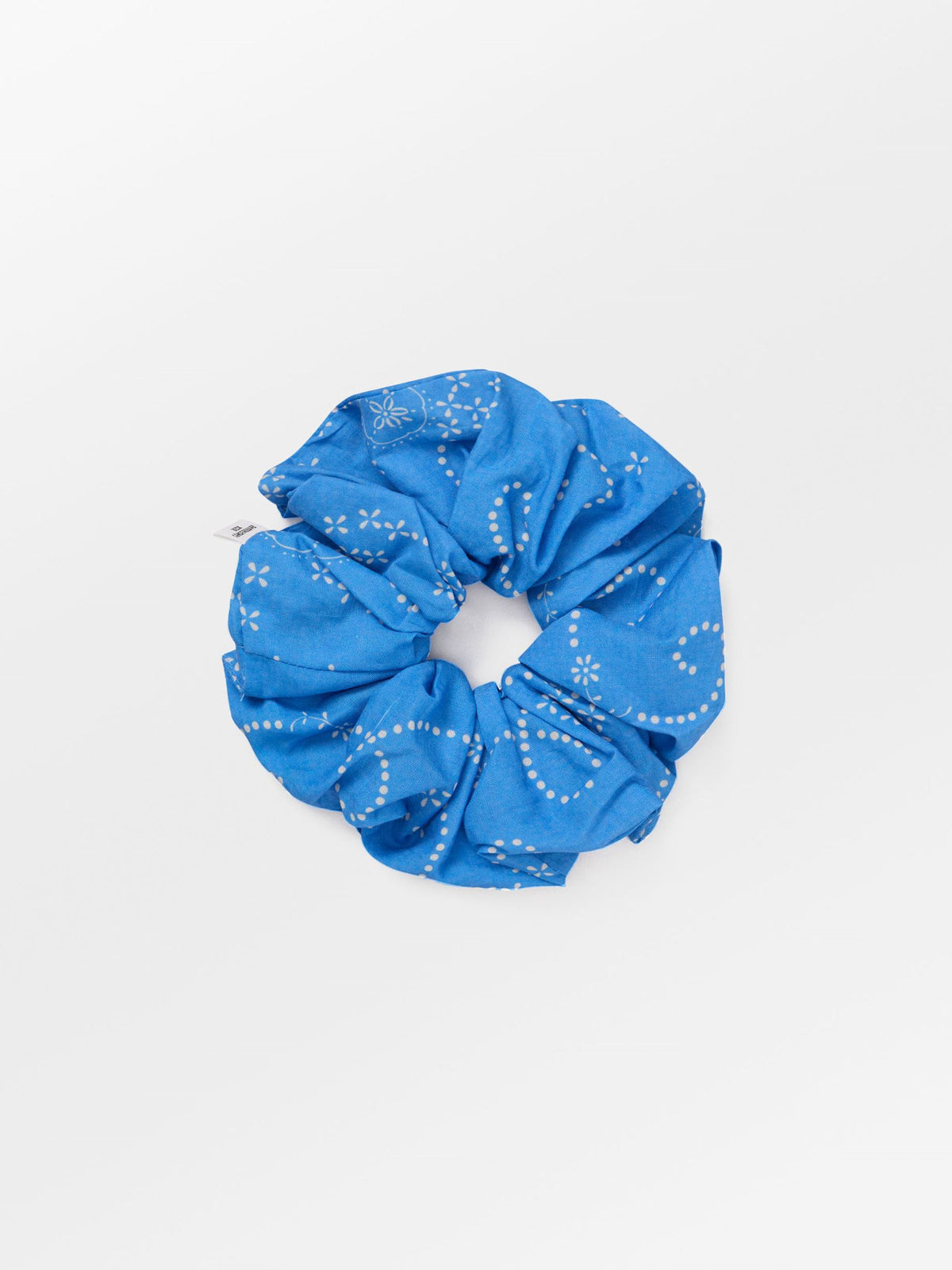 Anglaisia Cotta Scrunchie OneSize Becksöndergaard.se