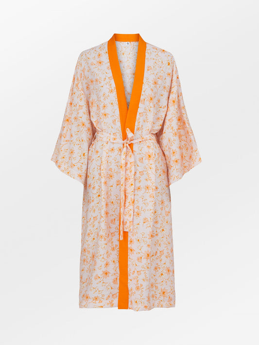 Fabian Luelle Kimono Clothing Becksöndergaard.se
