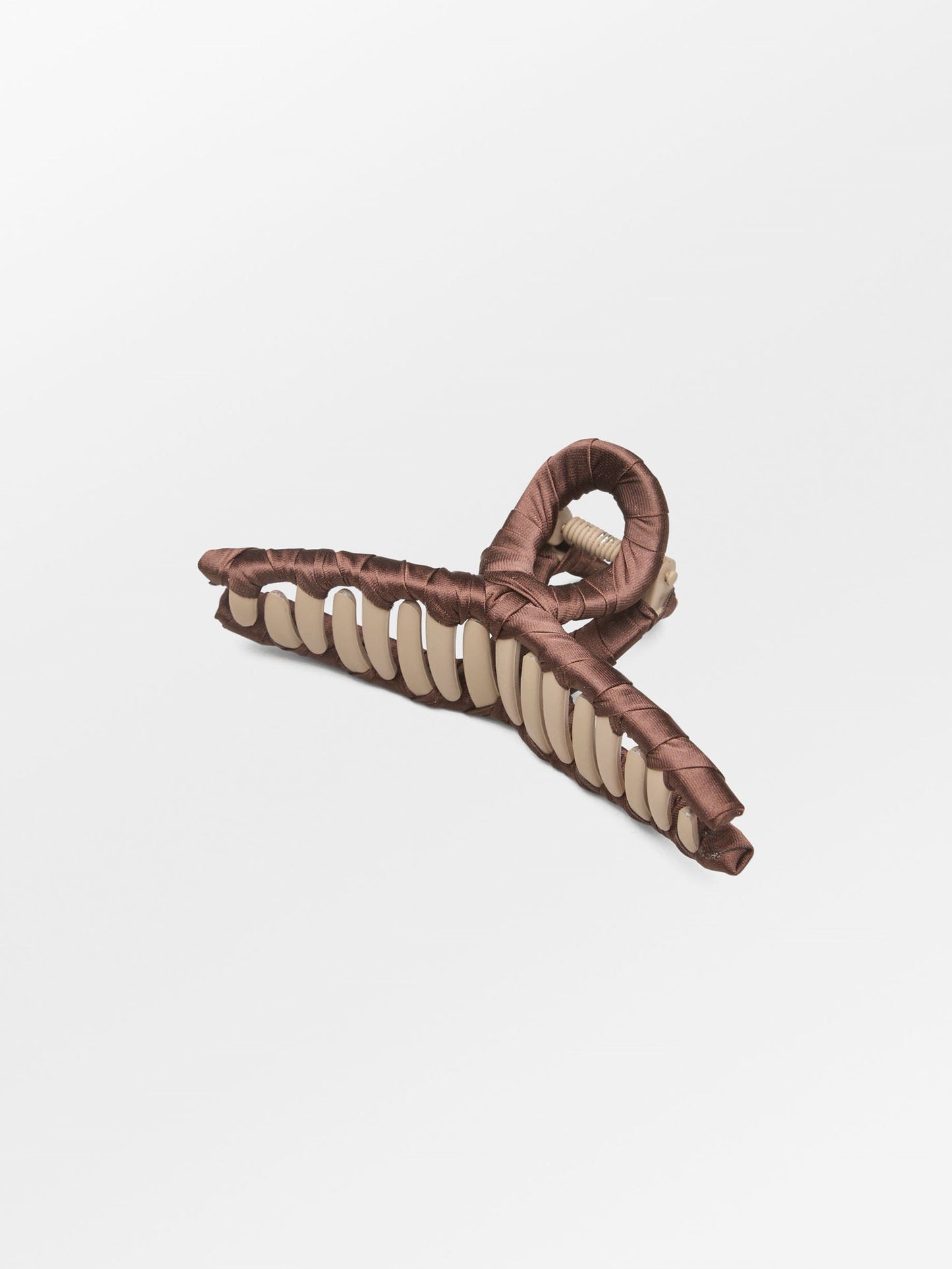 Luster Celabrina Hair Claw OneSize Becksöndergaard.se