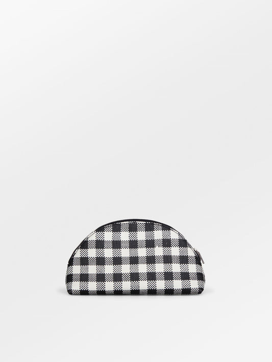 Zeta Dusilla Bag OneSize Becksöndergaard.se