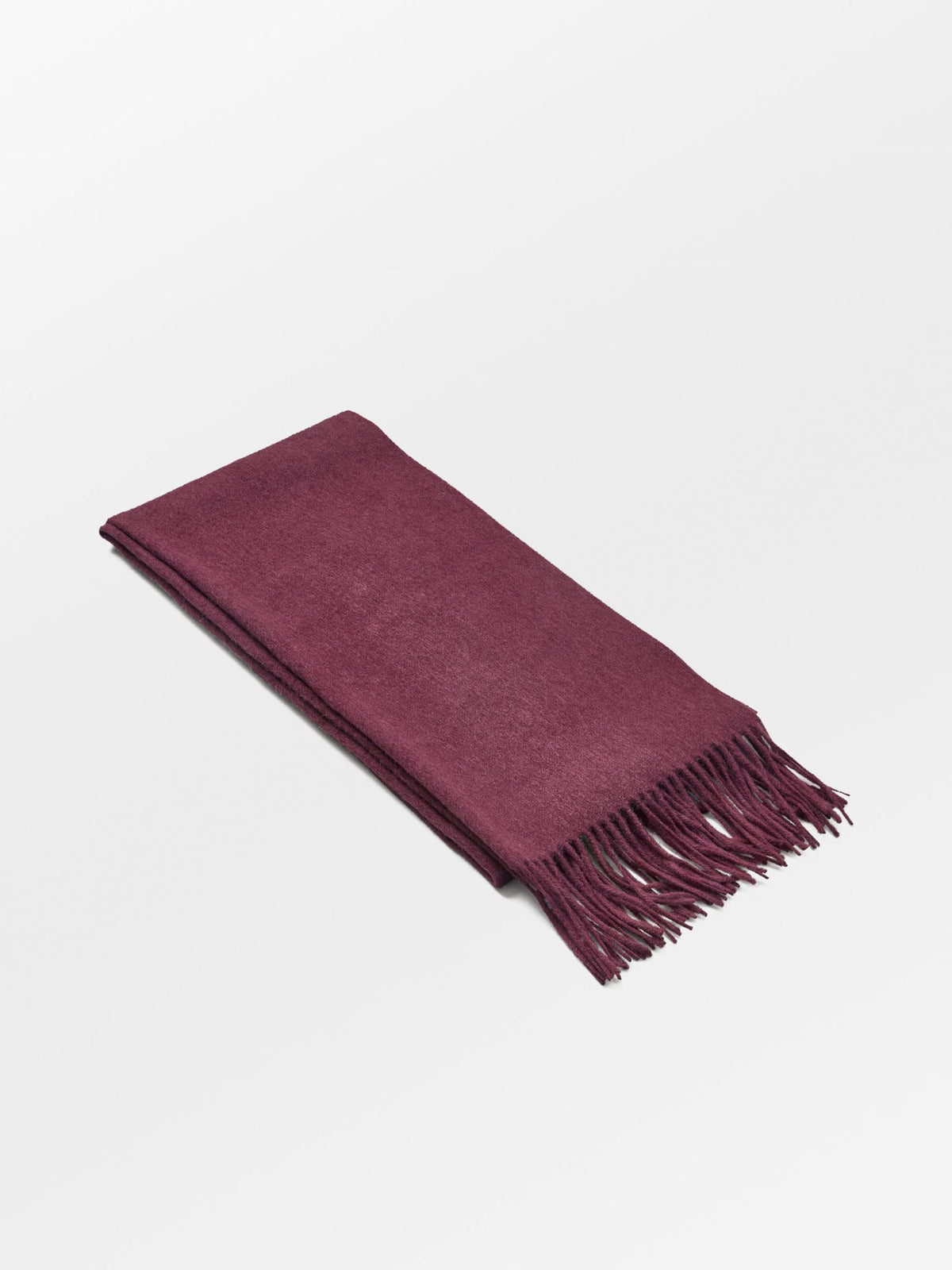 Crystal Edition Scarf OneSize Becksöndergaard.se