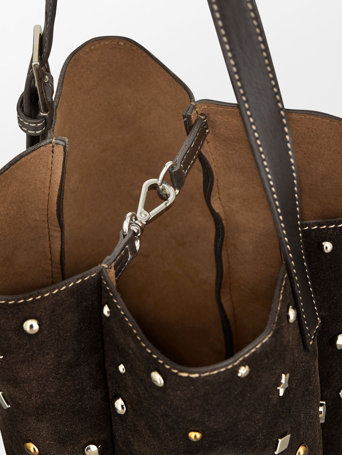 Studra Tuli Bag OneSize Becksöndergaard.se