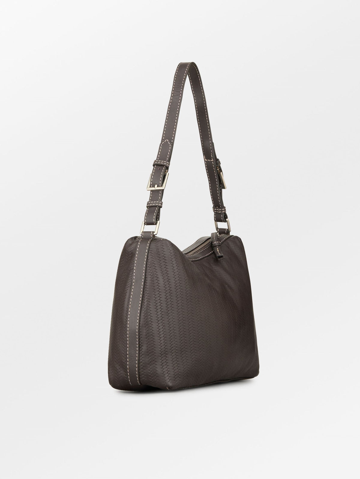 Leava Ginni Medi Bag OneSize Becksöndergaard.se