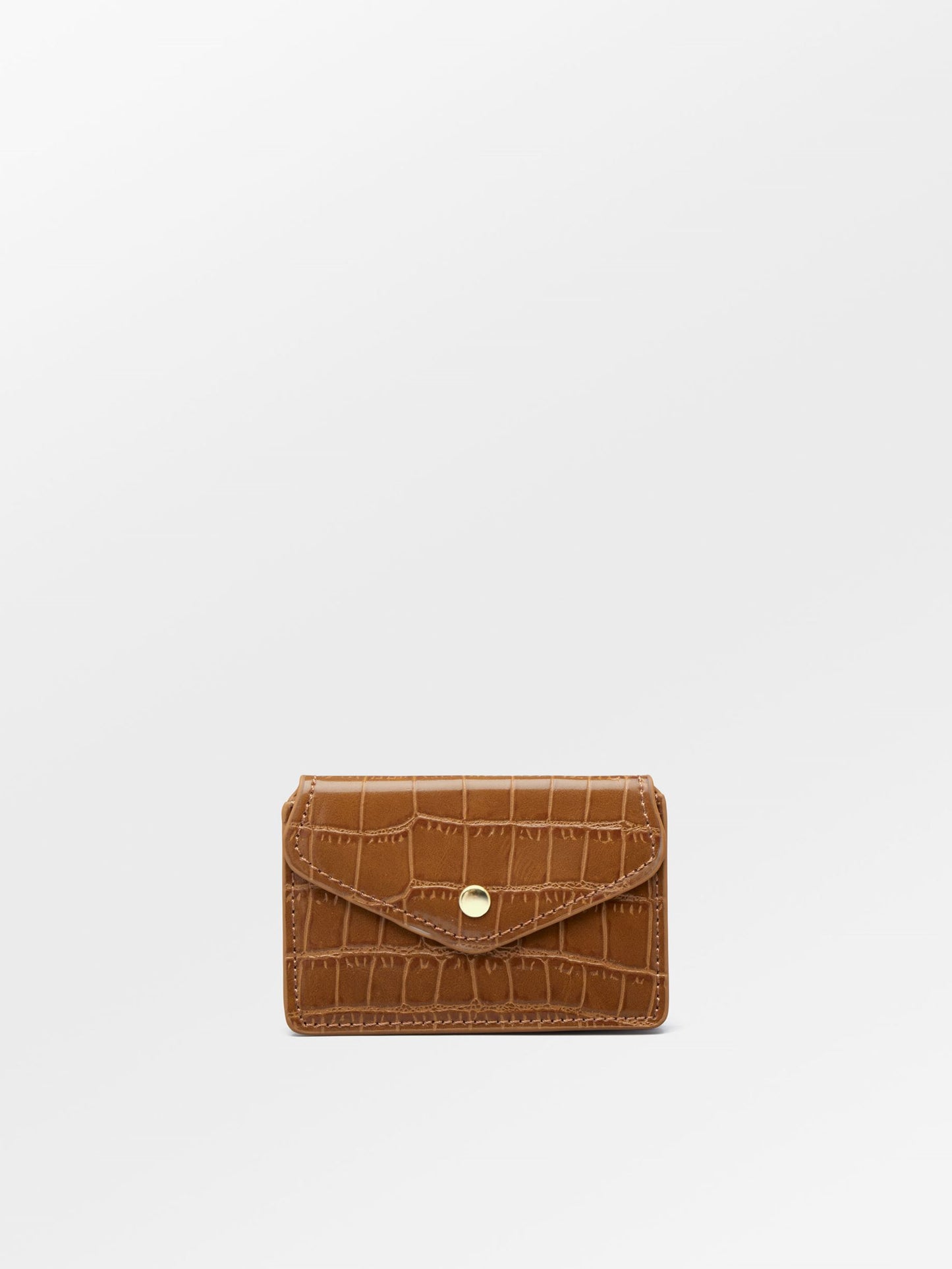 Allie Card Wallet OneSize Becksöndergaard.se
