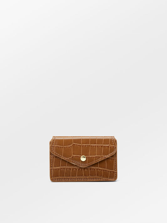 Allie Card Wallet OneSize Becksöndergaard.se