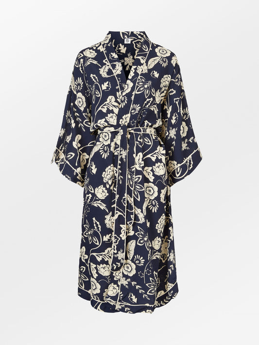 Reggie Liberte Kimono Clothing Becksöndergaard.se