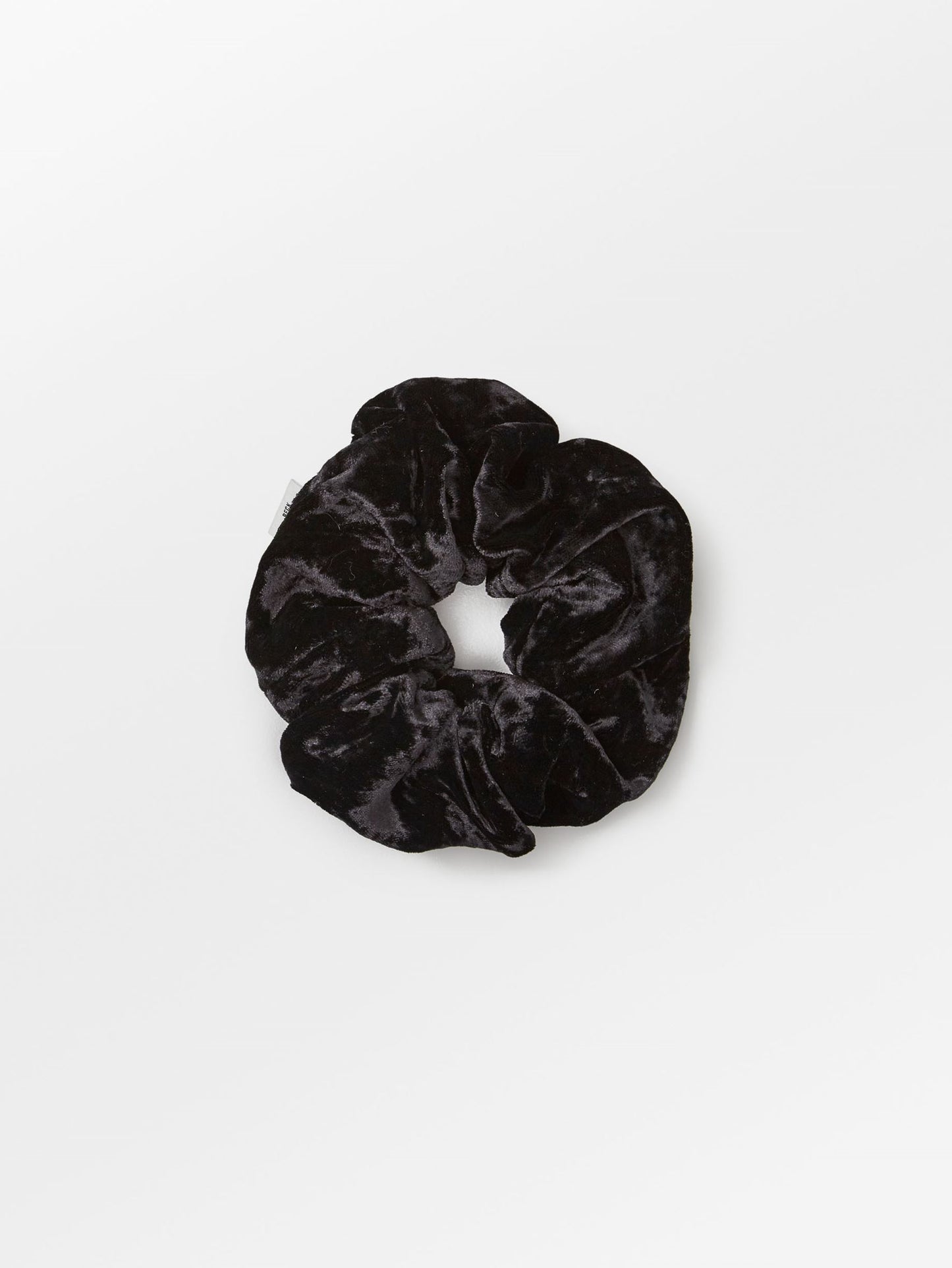 Velour Scrunchie  OneSize Becksöndergaard.se