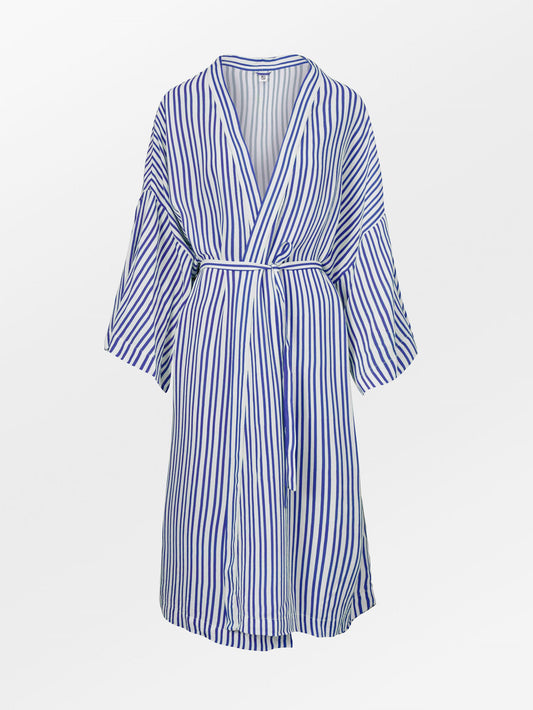 Aita Leonora Kimono Clothing Becksöndergaard.se