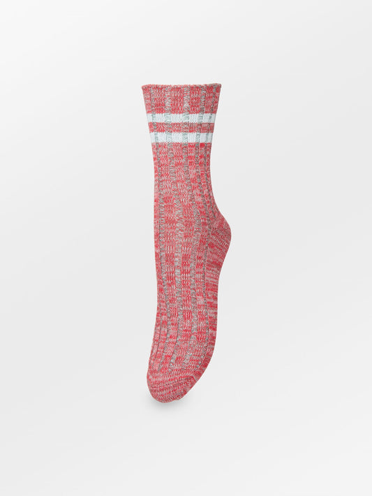 Spacee Cotta Sock Socks Becksöndergaard.se