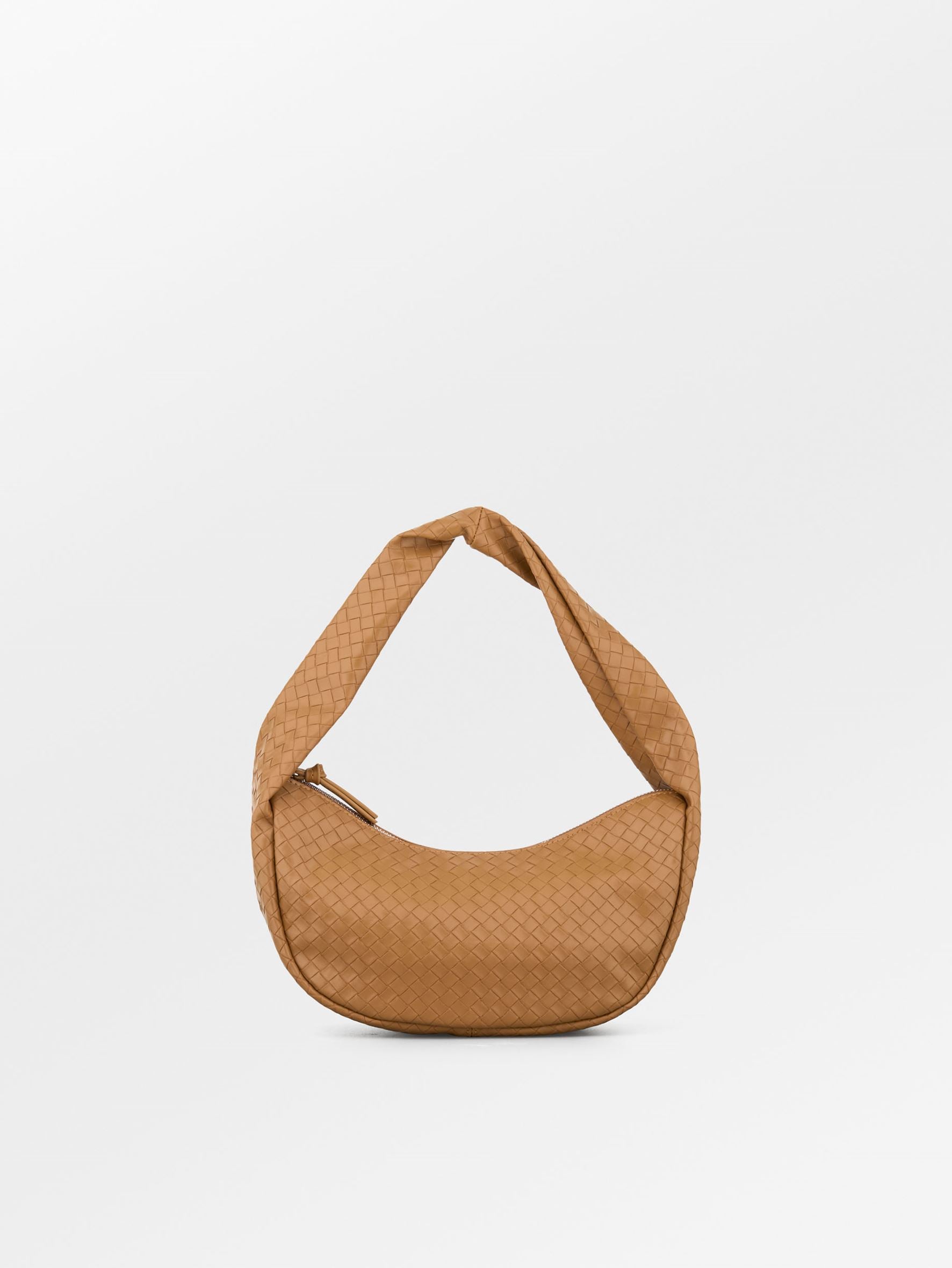 Becksöndergaard, Rallo Talia Bag - Brown Sugar, bags, bags, sale, sale