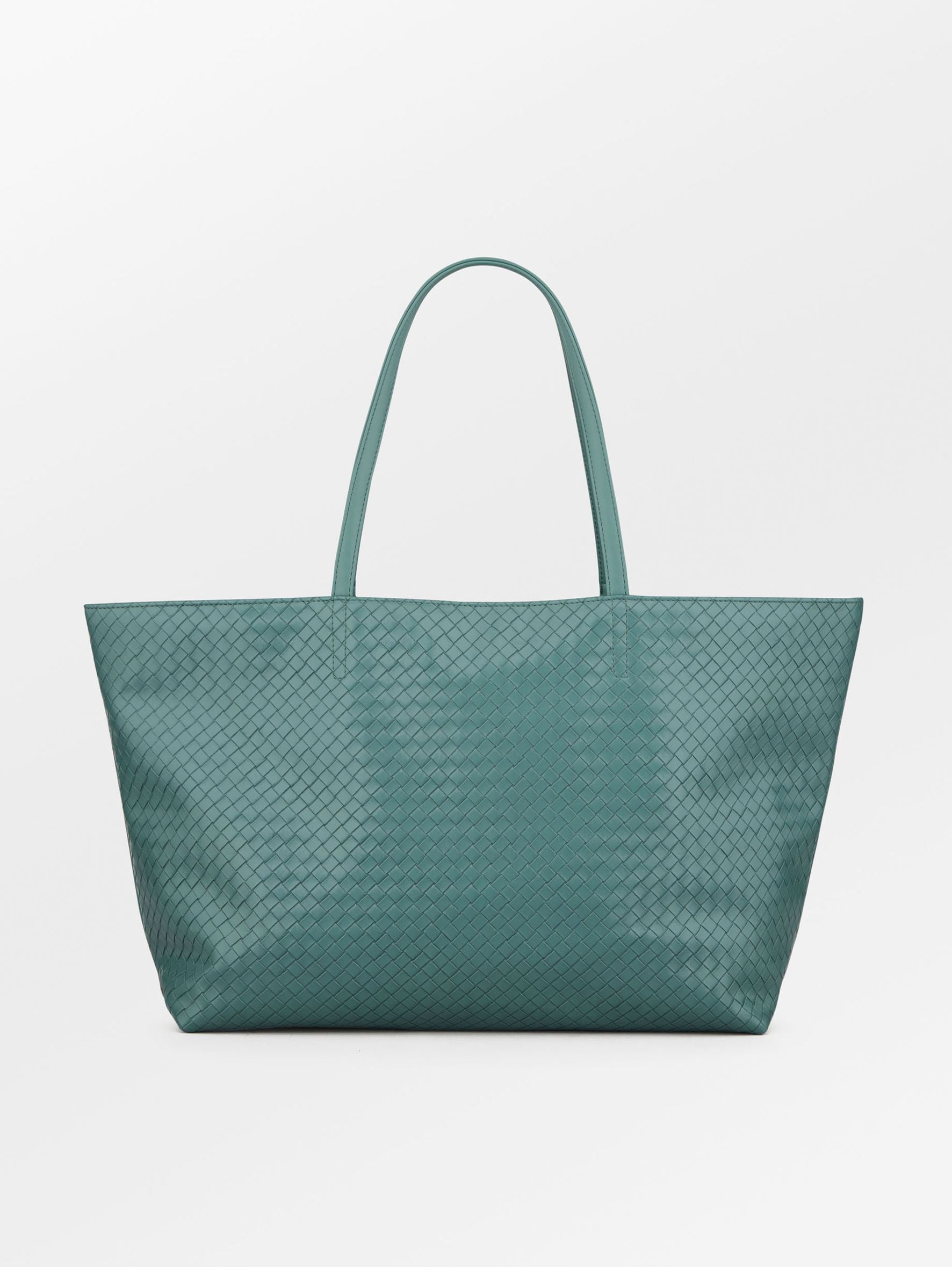 Rallo Lottie Bag OneSize Becksöndergaard.se