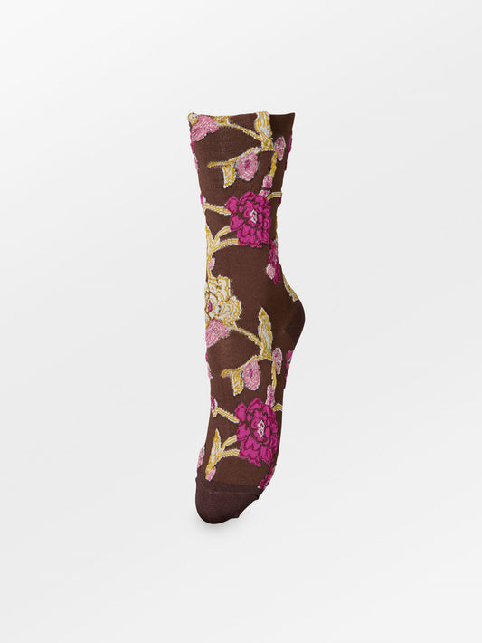 Wintaflora Cotta Sock Socks Becksöndergaard.se