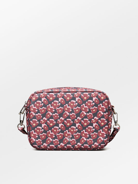 Amapola Pillo Bag OneSize Becksöndergaard.se
