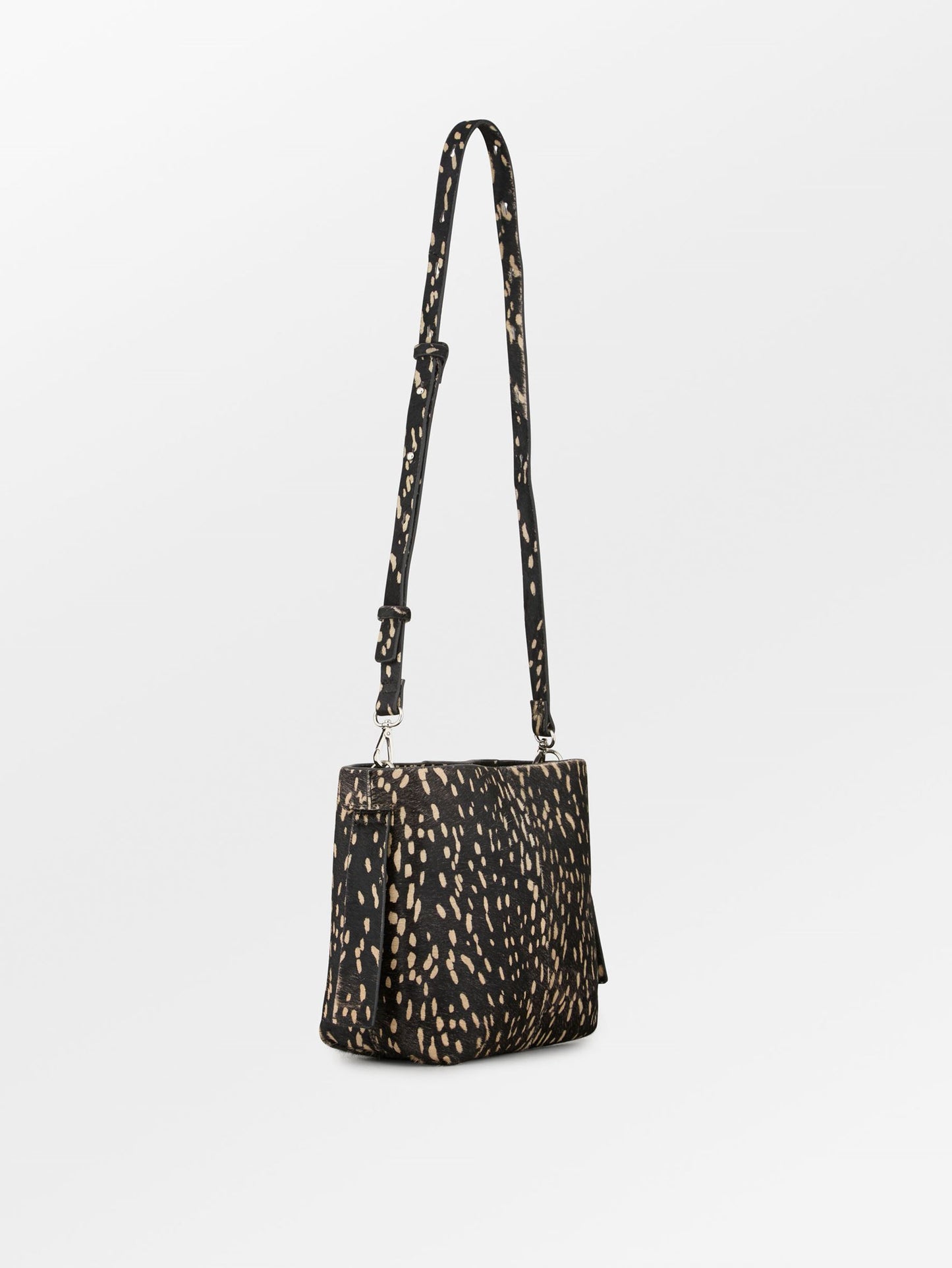 Becksöndergaard, Deery Fraya Small Bag - Black, bags, bags, bags, bags, bags, bags