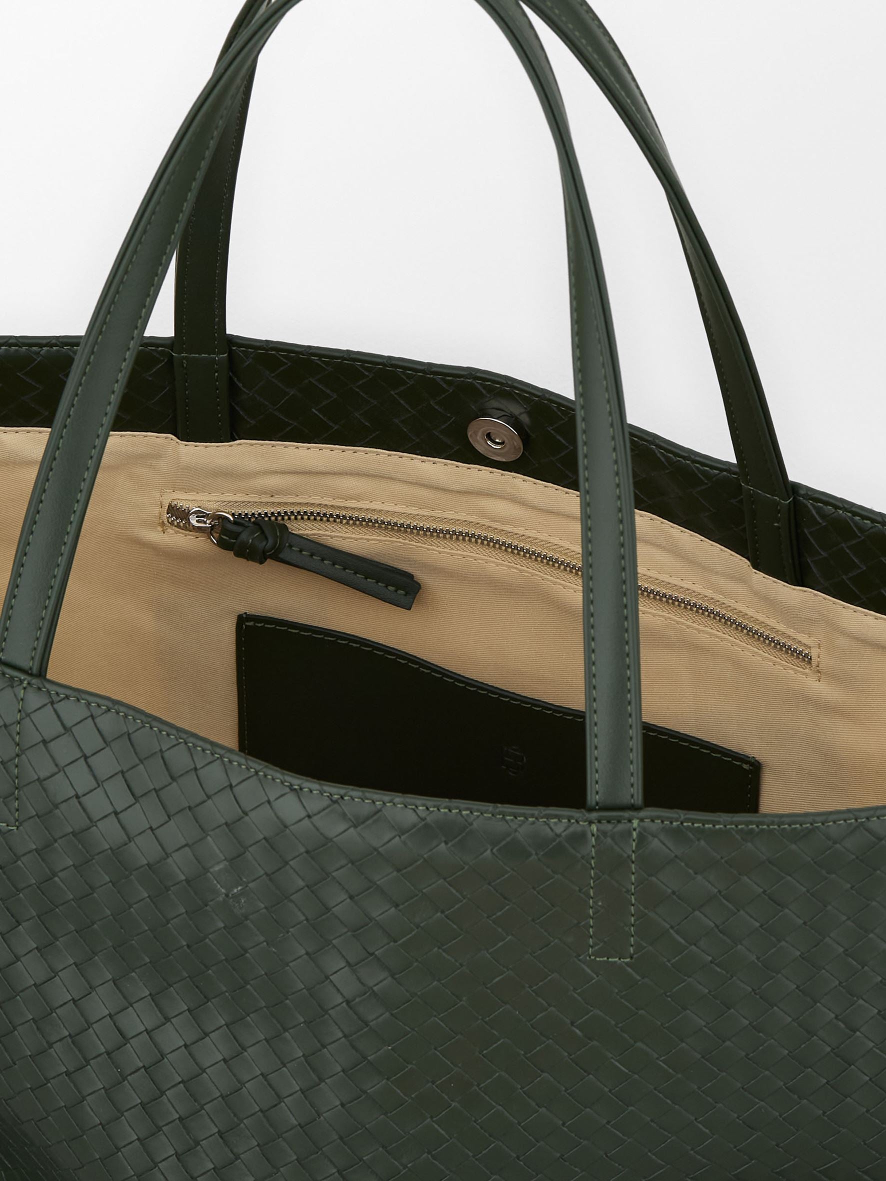 Rallo Lottie Bag OneSize Becksöndergaard.se