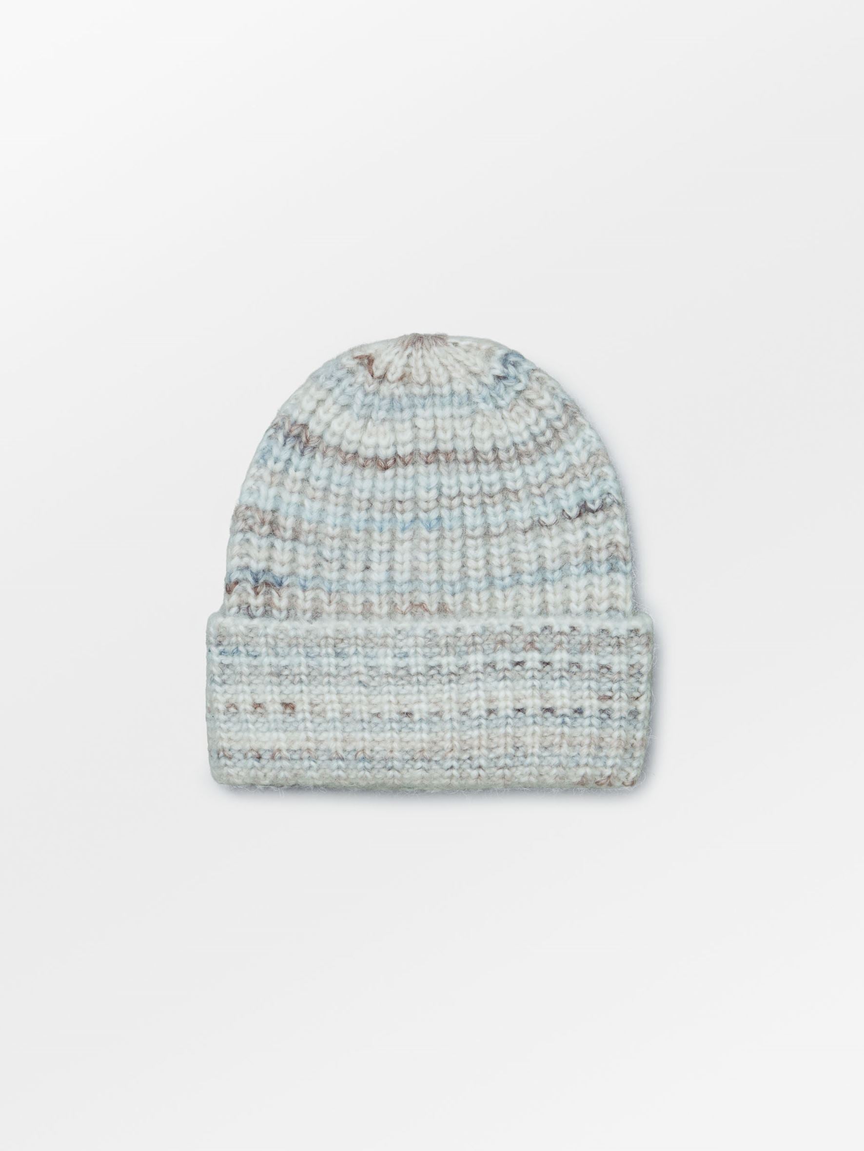 Moye Beanie  OneSize Becksöndergaard.se