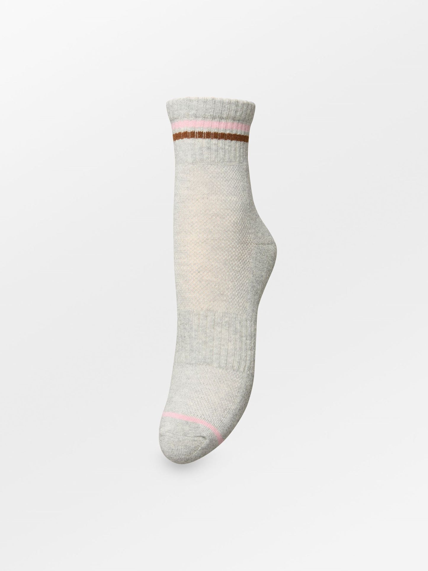 Short Cotta Sock Socks Becksöndergaard.se