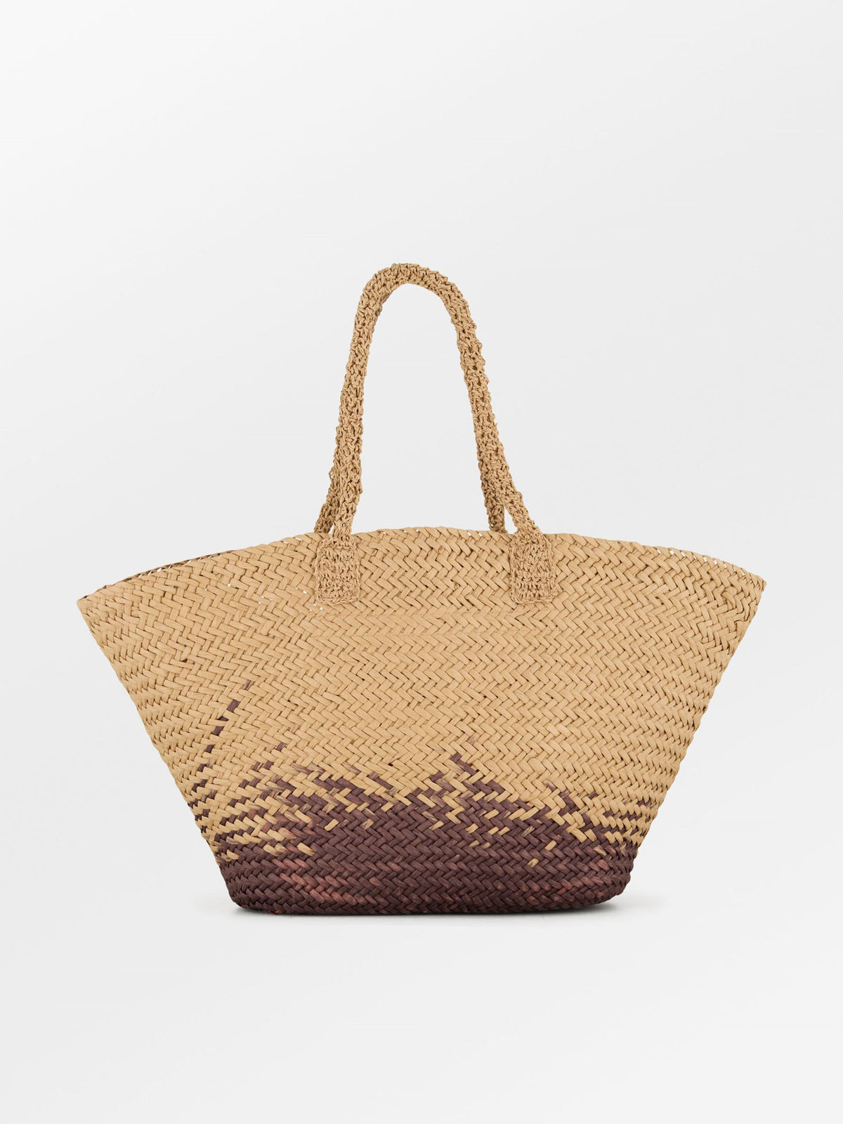 Strawie Reese Bag OneSize Becksöndergaard.se
