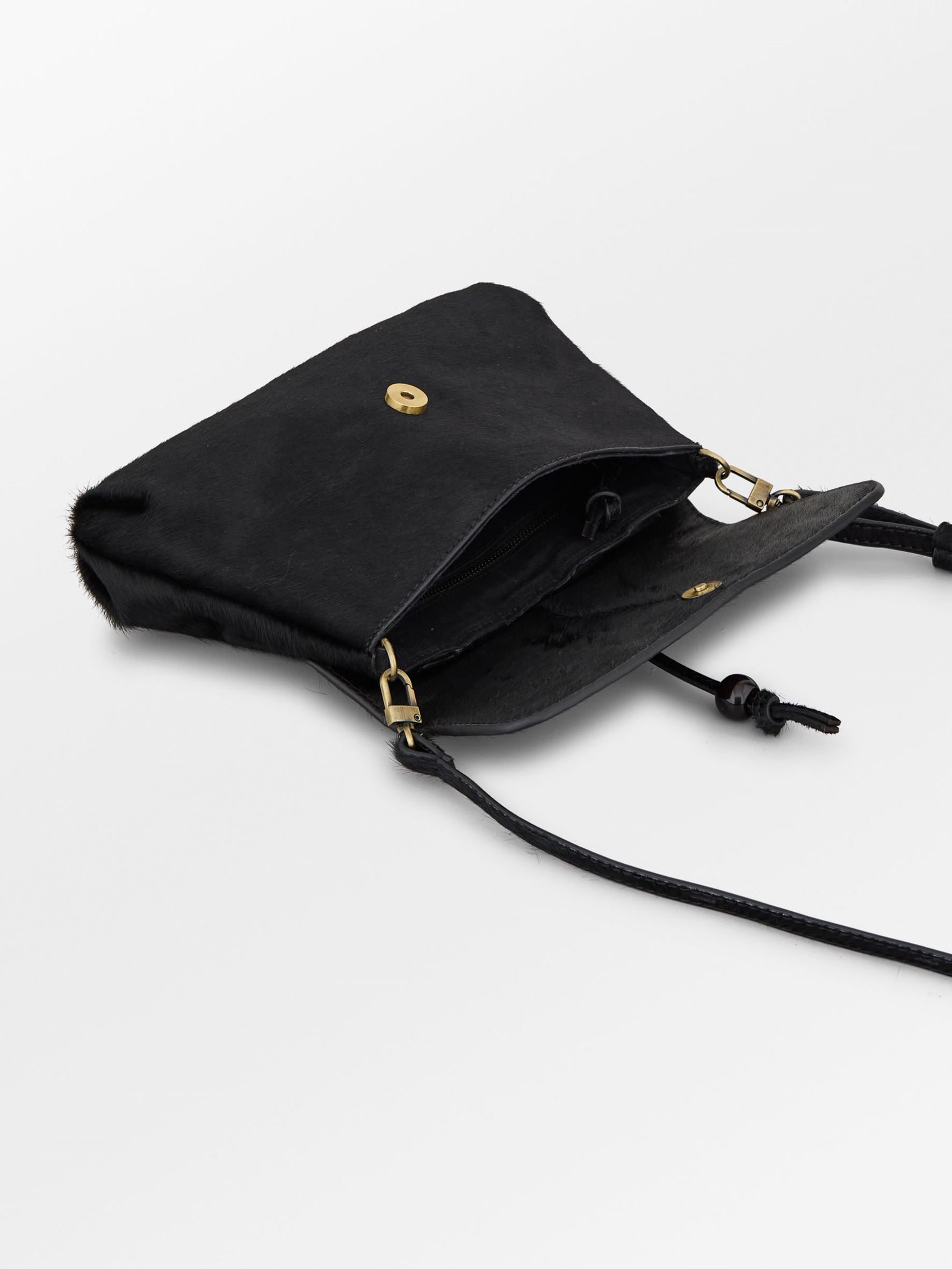 Fily Bonita Flap Bag OneSize Becksöndergaard.se