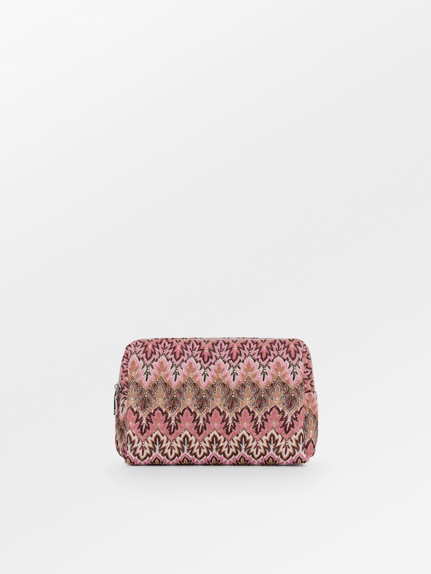 Pala Pouch Bag OneSize Becksöndergaard.se