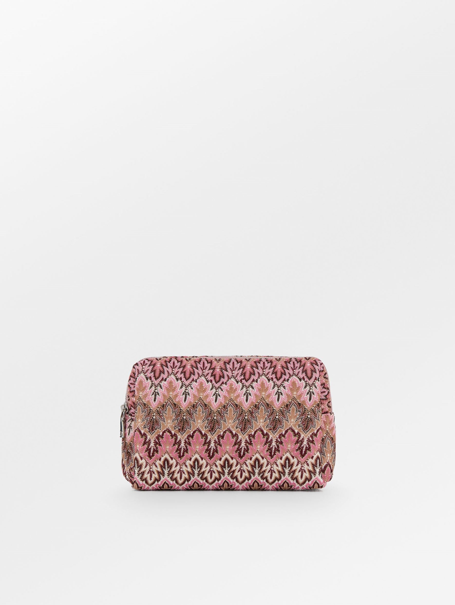 Pala Pouch Bag OneSize Becksöndergaard.se