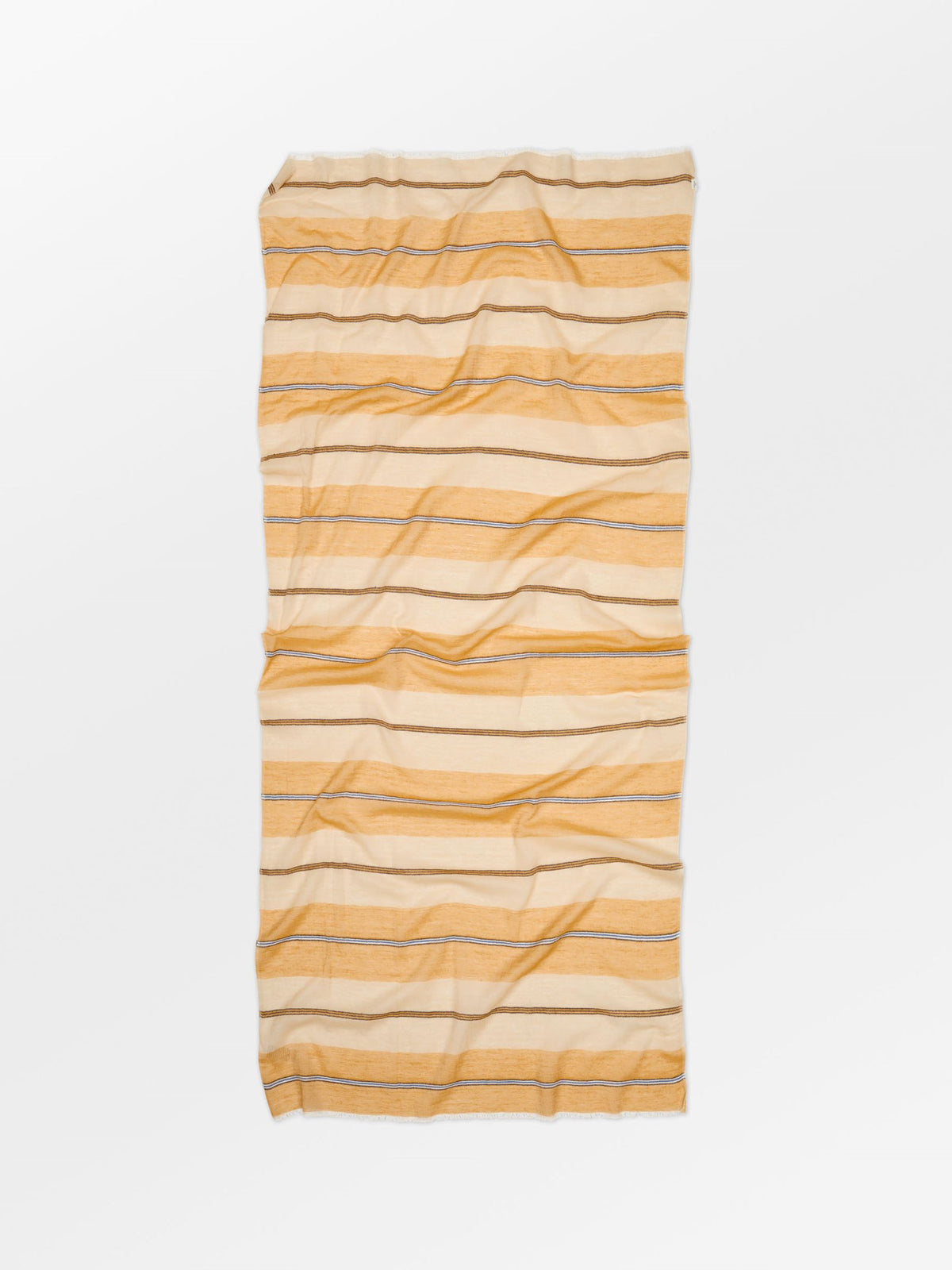 Wovelia Cowea Scarf OneSize Becksöndergaard.se
