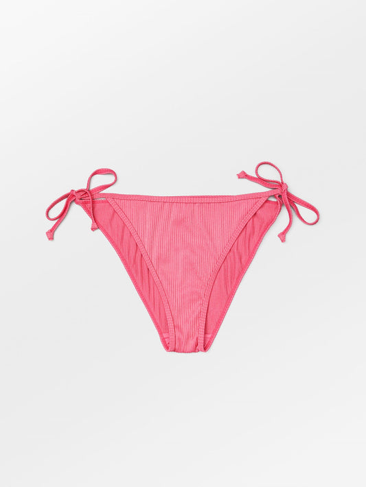Lyx Baila Bikini Tanga Clothing Becksöndergaard.se