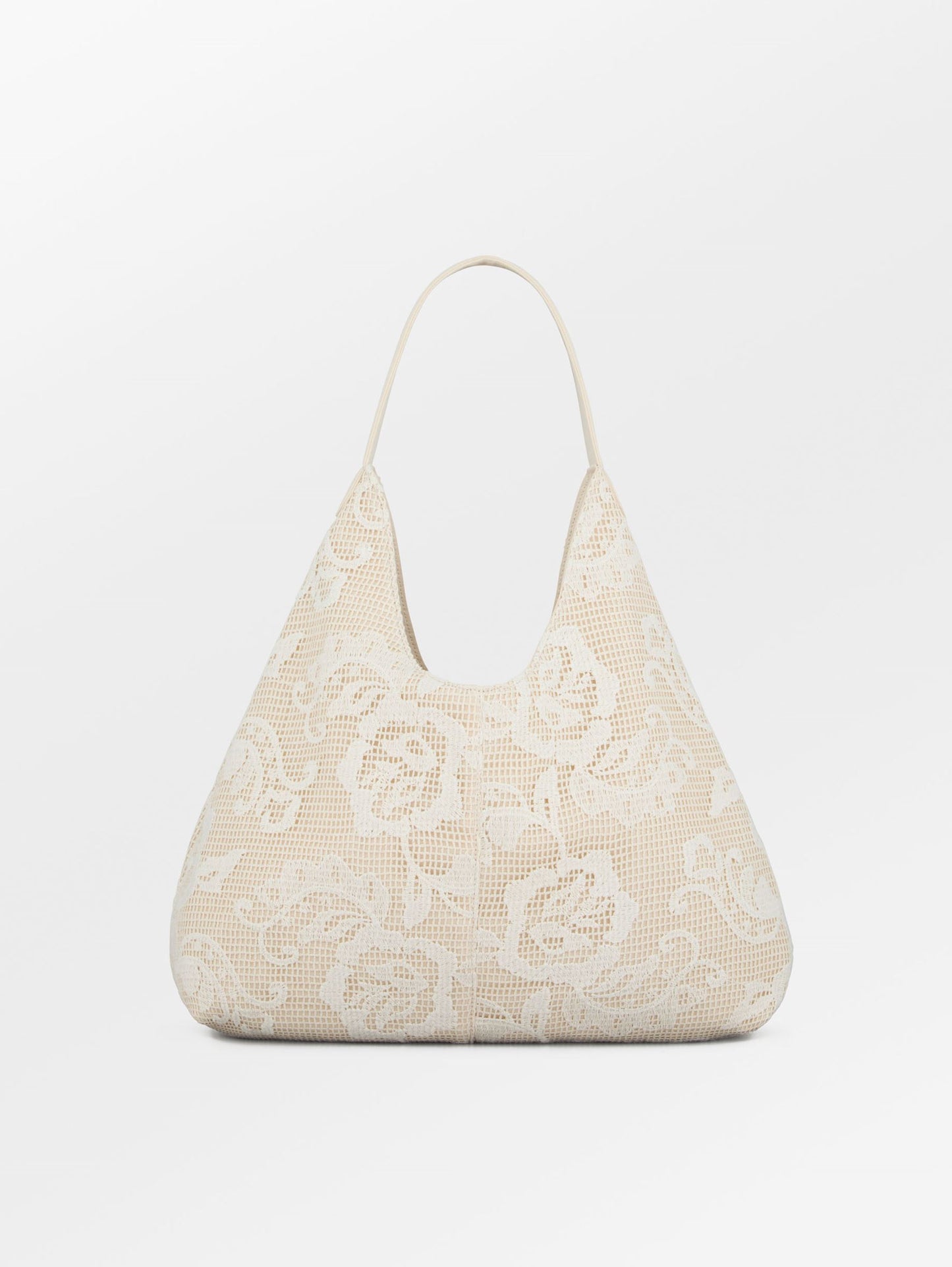 Croflora Siena Bag OneSize Becksöndergaard.se