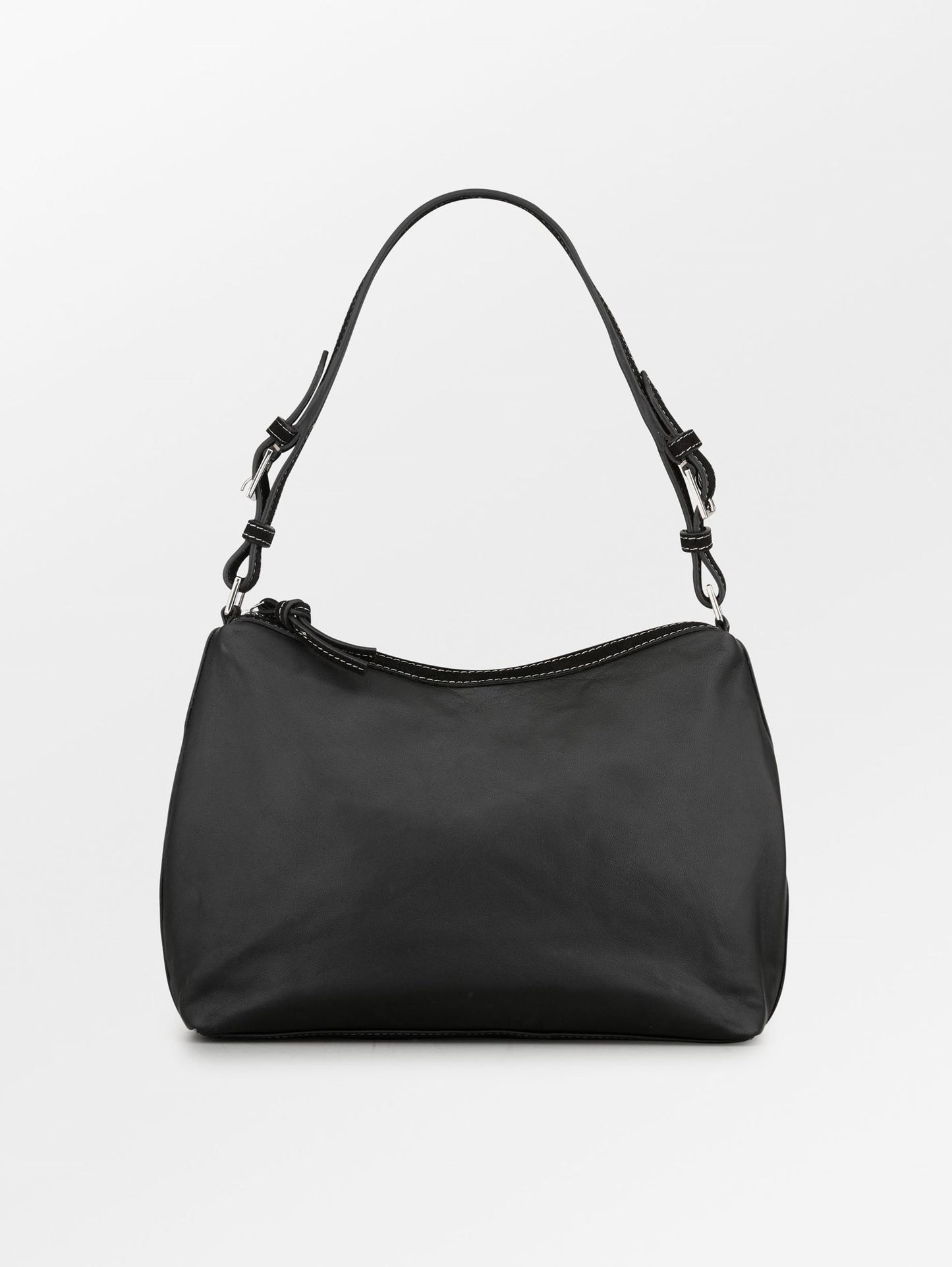 Nappa Ginni Medi Bag OneSize Becksöndergaard.se