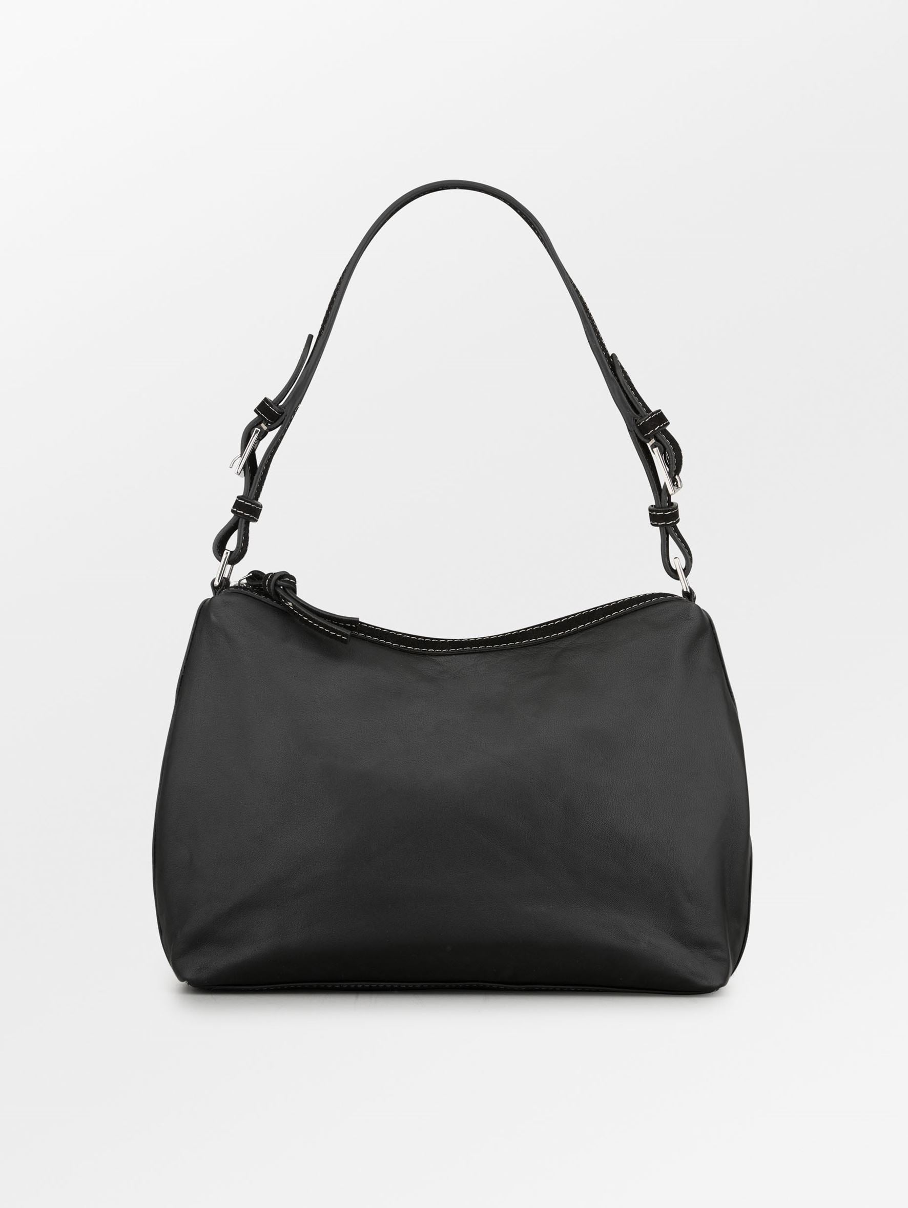 Nappa Ginni Medi Bag OneSize Becksöndergaard.se