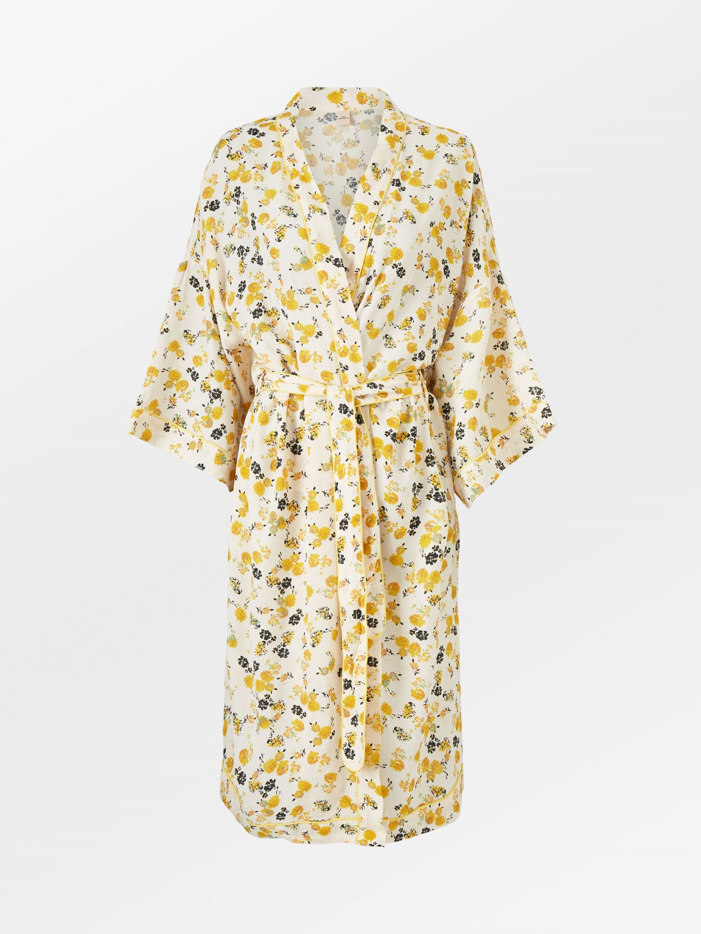 Eloisa Liberte Kimono Clothing Becksöndergaard.se