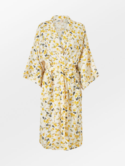 Eloisa Liberte Kimono Clothing Becksöndergaard.se