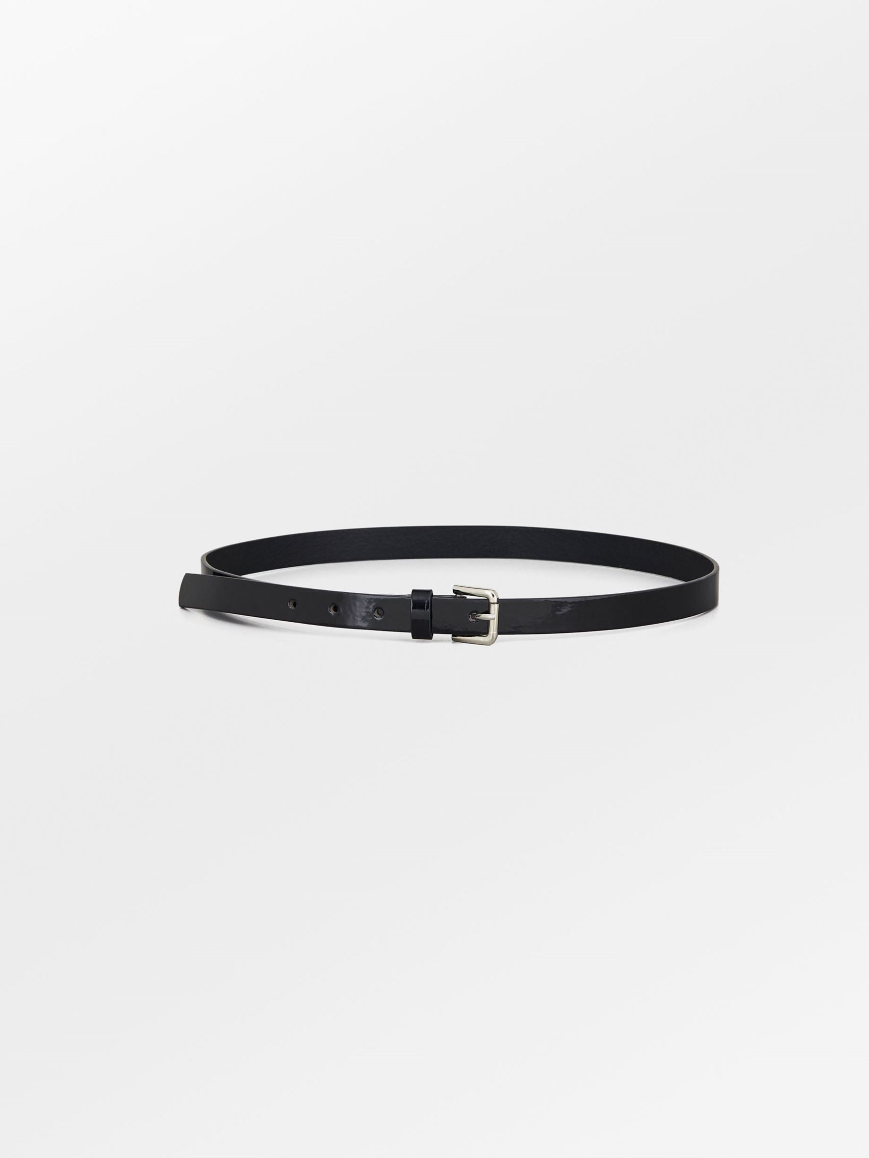 Glaring Belt Clothing Becksöndergaard.se