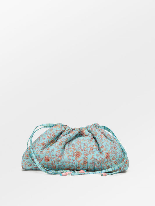 Botafleur Cotta Rumi Bag OneSize Becksöndergaard.se
