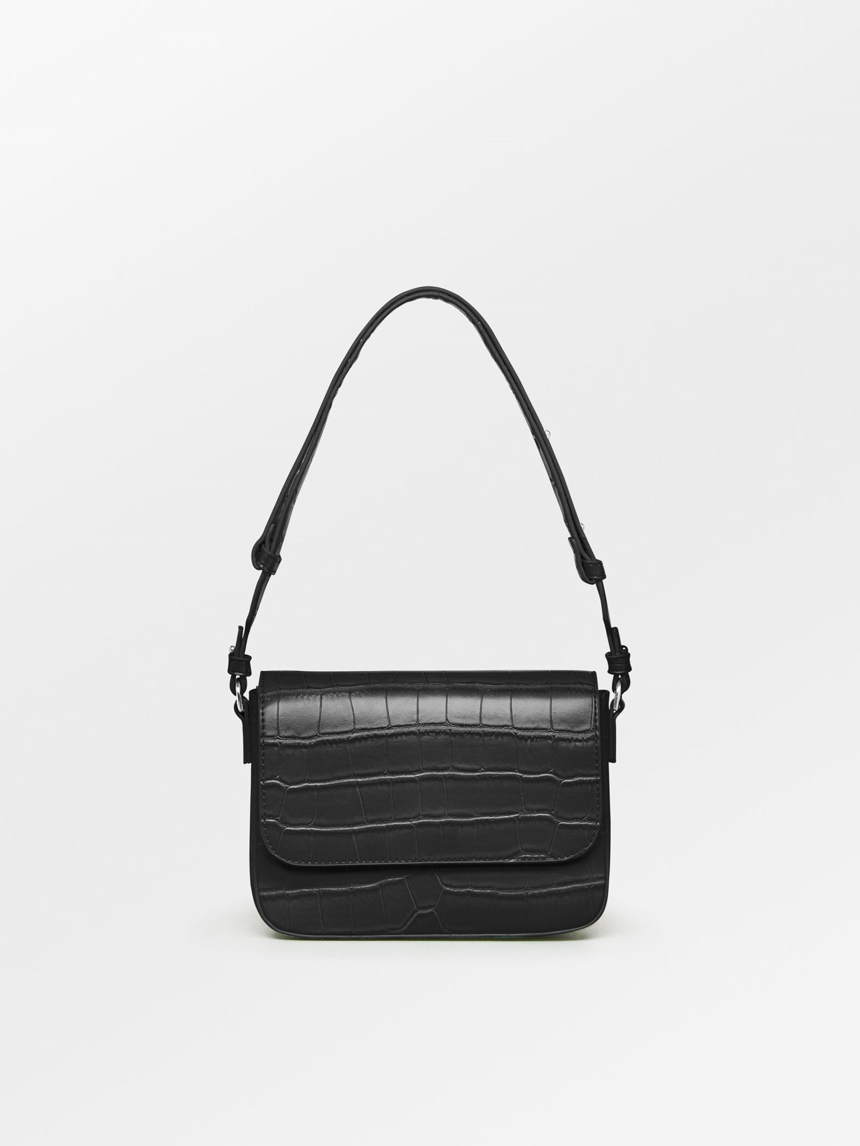 Caiman Melia Bag OneSize Becksöndergaard.se