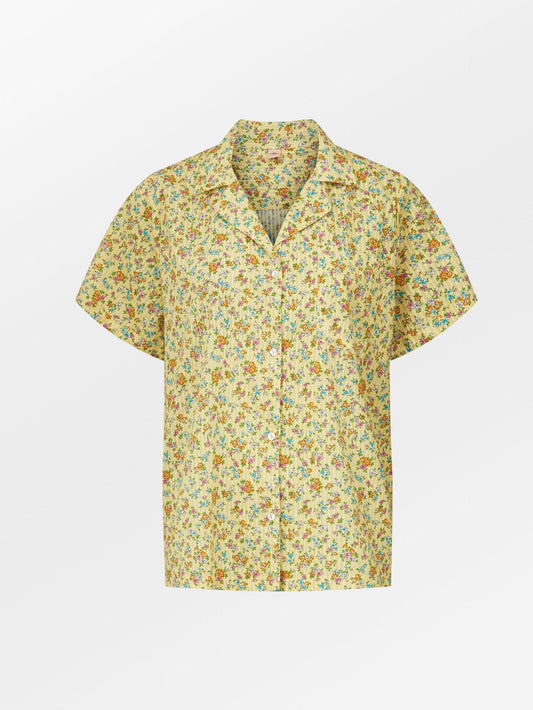 Otavia Shirt Clothing Becksöndergaard.se