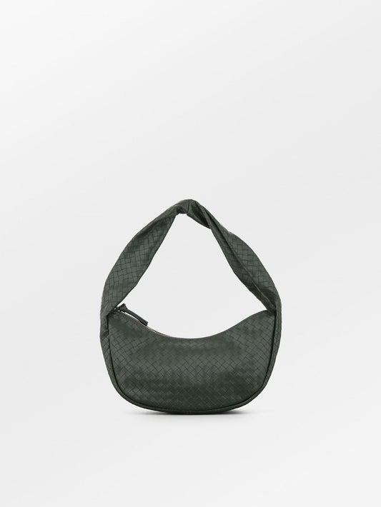 Rallo Talia Bag OneSize Becksöndergaard.se