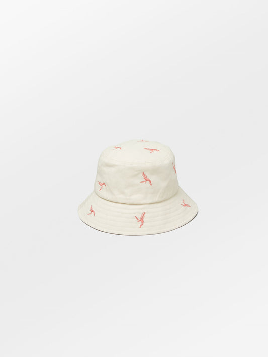 Losteri Bucket Hat  Clothing Becksöndergaard.se