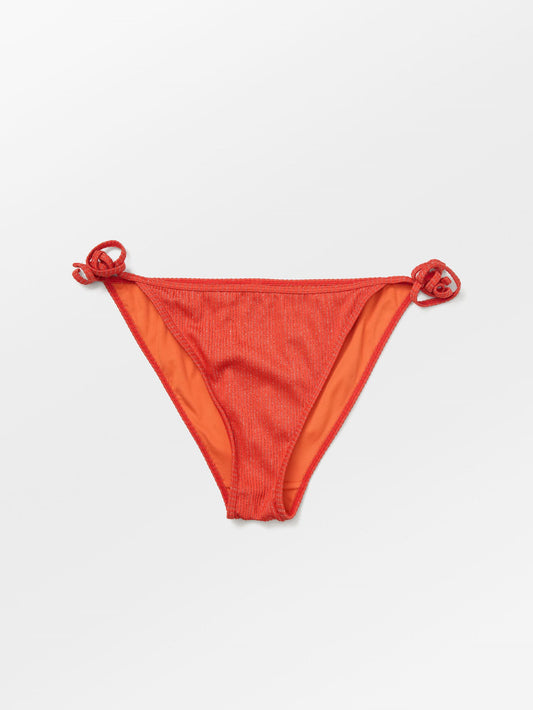 Lyx Baila Bikini Tanga Clothing Becksöndergaard.se