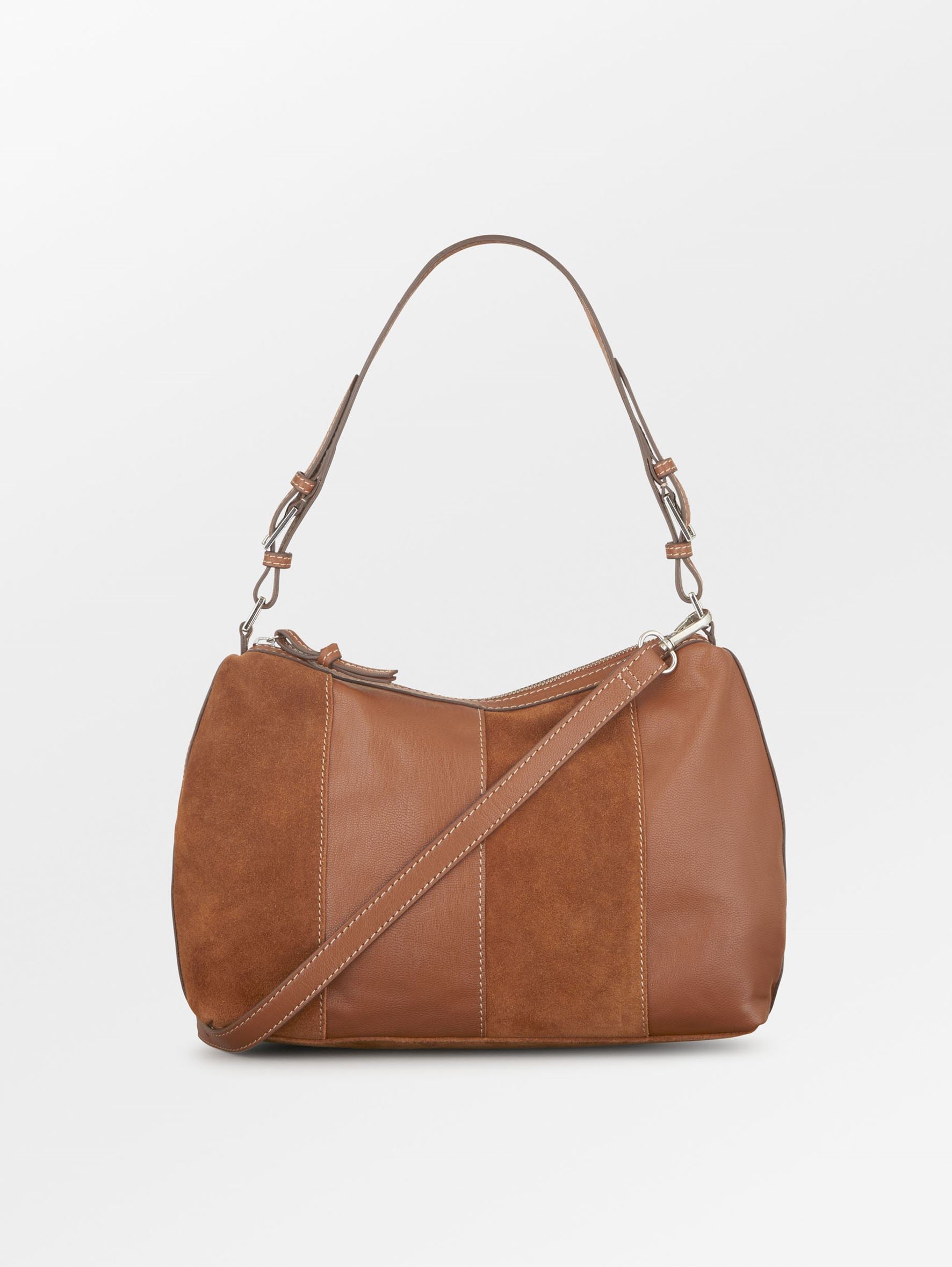 Mixel Ginni Medi Bag OneSize Becksöndergaard.se